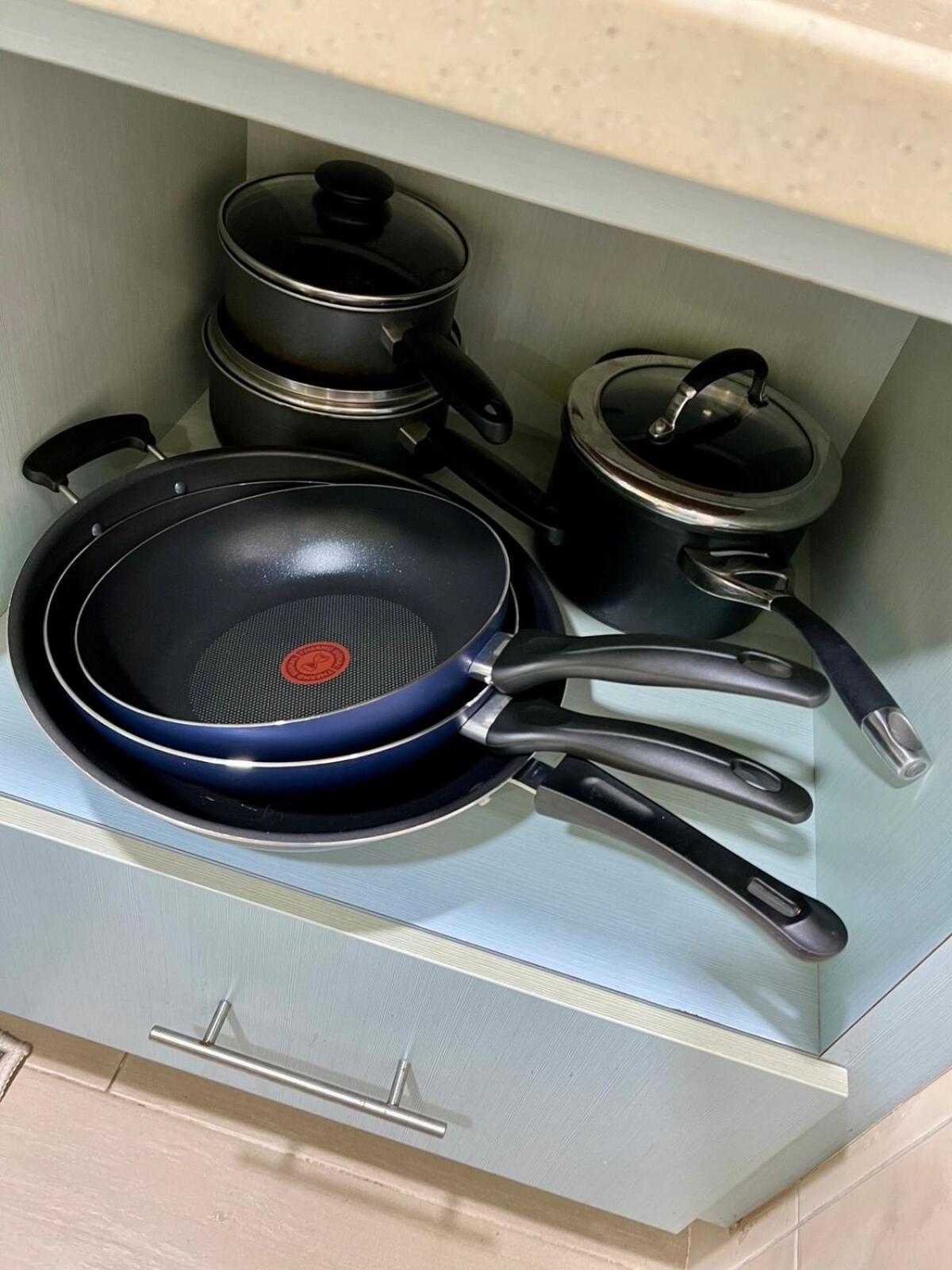 Rini Utama Homestay Skudai Ngoại thất bức ảnh