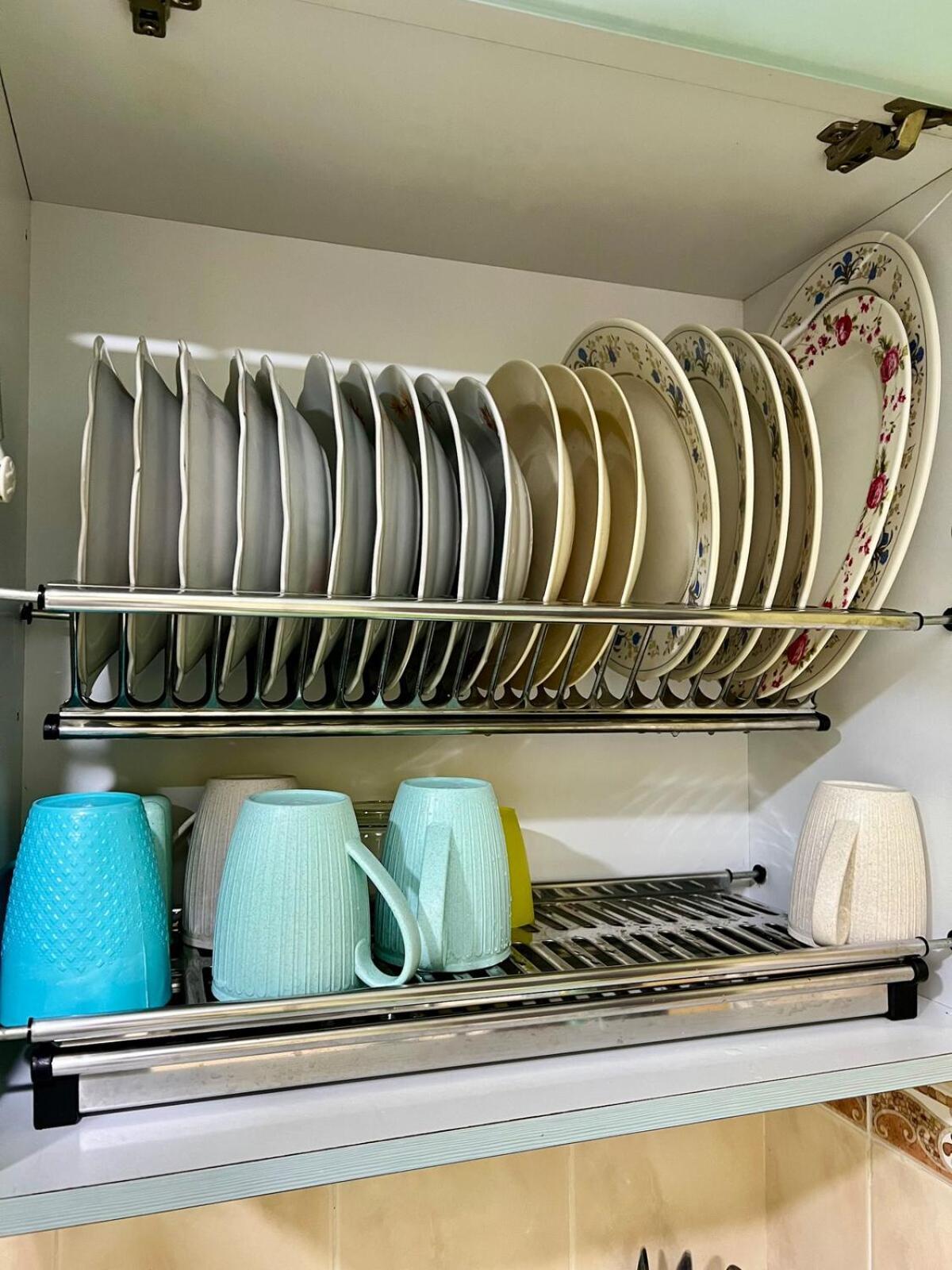 Rini Utama Homestay Skudai Ngoại thất bức ảnh